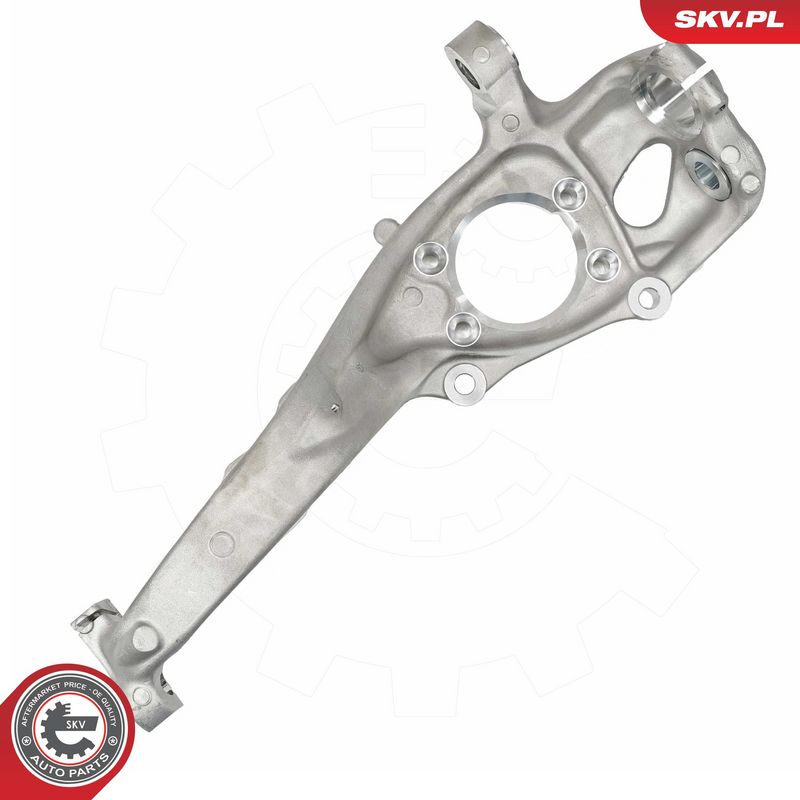 Käändmik, rattakinnitus, ESEN SKV 47SKV951