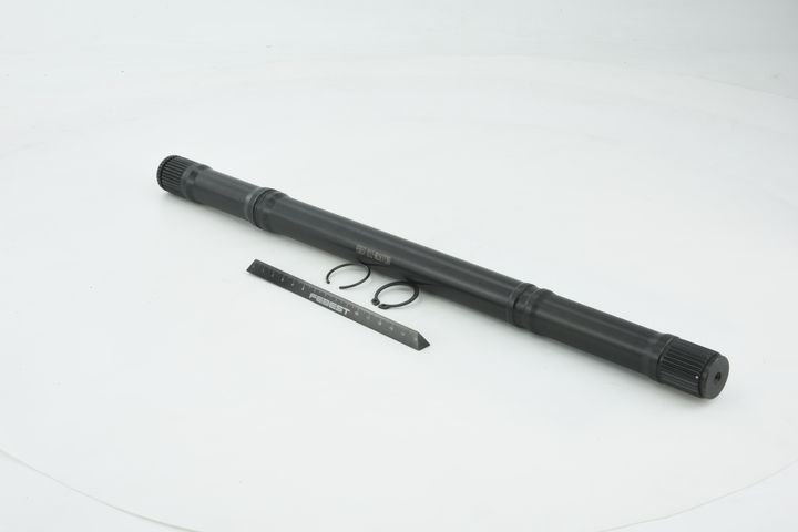 FEBEST 0212-MR20CVT2WD Drive Shaft