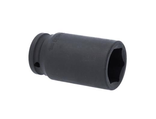 KS TOOLS BT025612 Power Socket