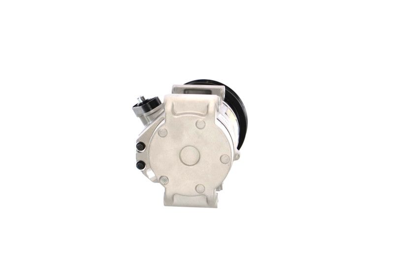 REMANTE 005-001-000297R Compressor, air conditioning