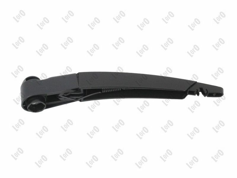 ABAKUS 103-00-142 Wiper Arm, window cleaning