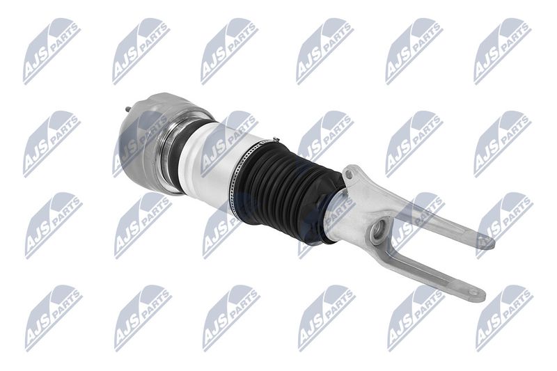 NTY A-PS-028 Air Suspension Strut
