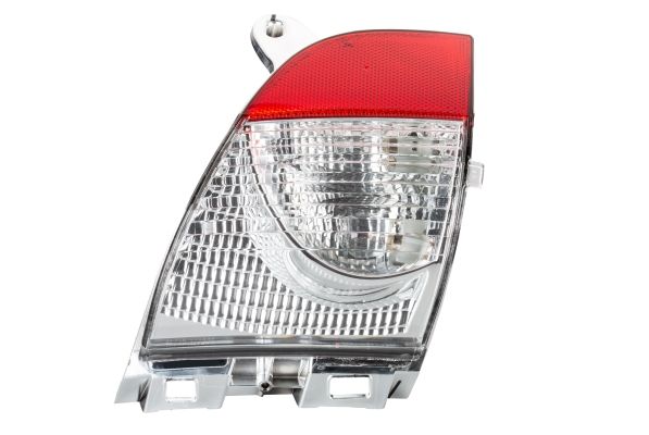 Hella 2ZR 009 774-151 Combination Rearlight