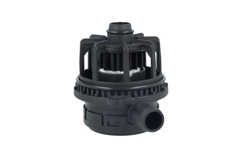 NRF 20220025 Oil Separator, crankcase ventilation