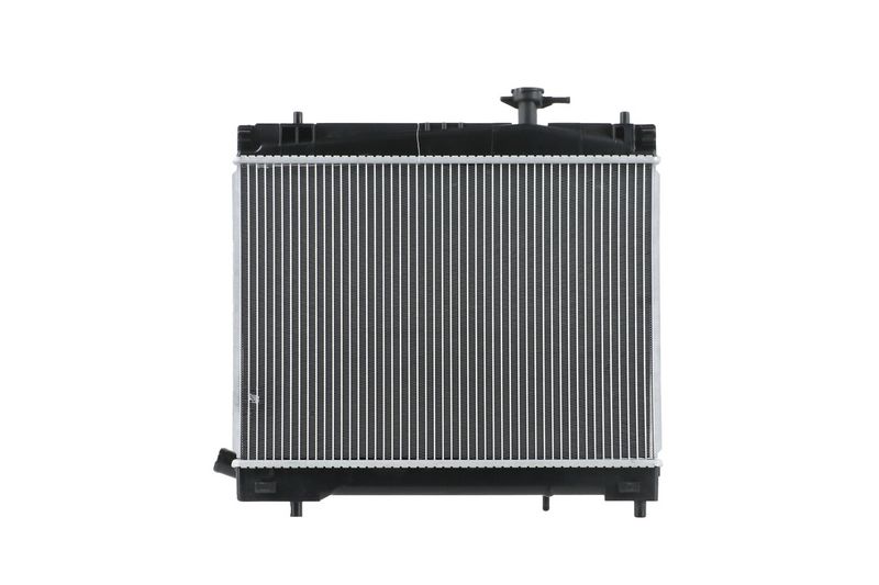 Prekė atitinka OEM kodą: 1640047090