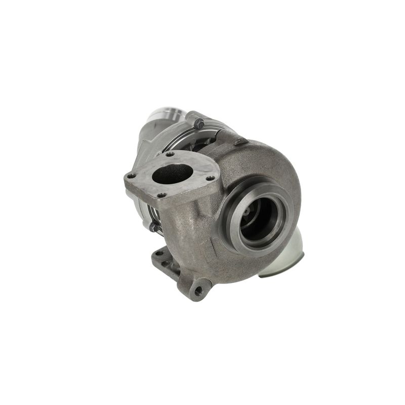 Kompressor, ülelaadimine, NISSENS 93729