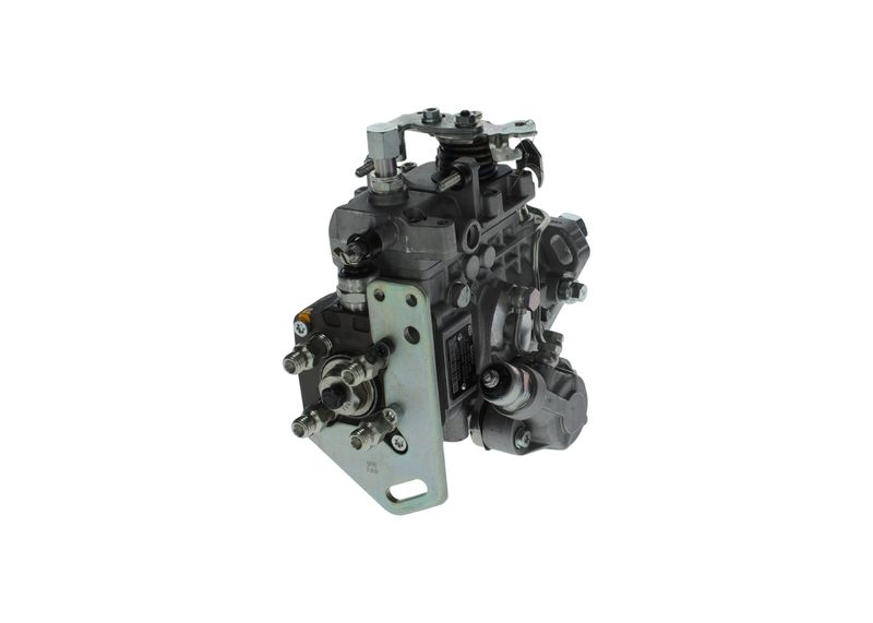 Pompa de injectie 0 460 424 349 BOSCH