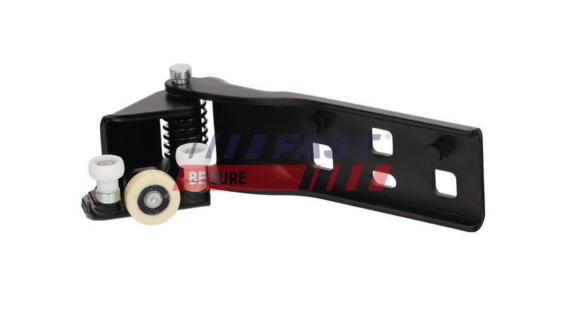 This part match OEM code: 777650730R