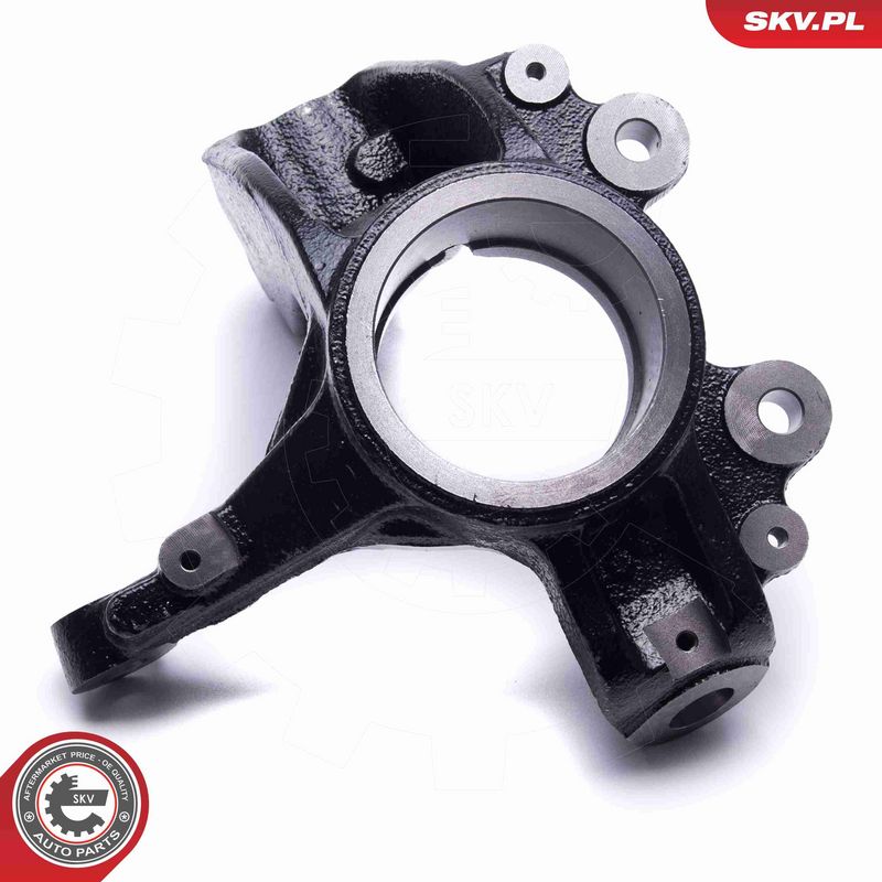 ESEN SKV 47SKV752 Steering Knuckle, wheel suspension