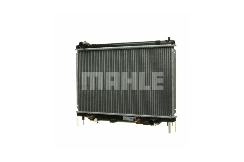 Product Image - Radiateur - CR1884000S - MAHLE