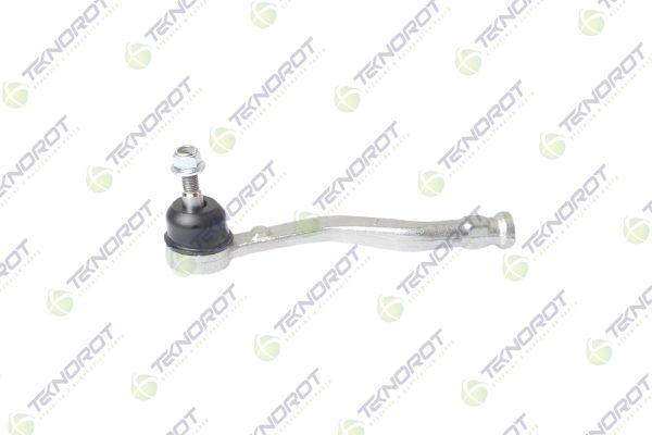 Rotule+de+barre+de+connexion TEKNOROT P-512