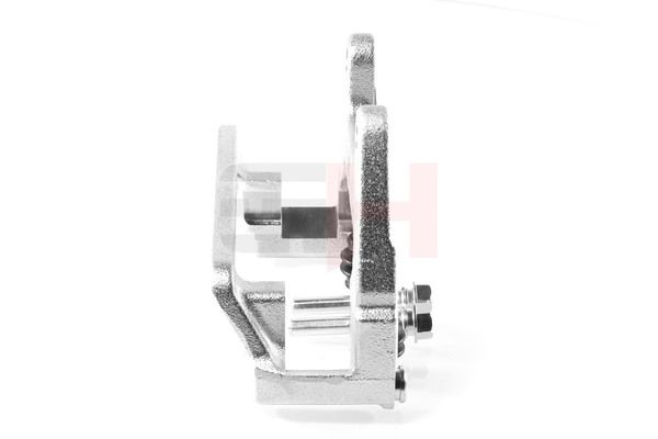 Kinnitus, pidurisadul, GH GH-464721H