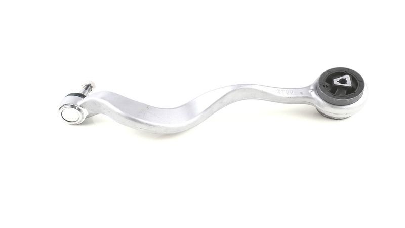 SKF VKDS328521B Control/Trailing Arm, wheel suspension