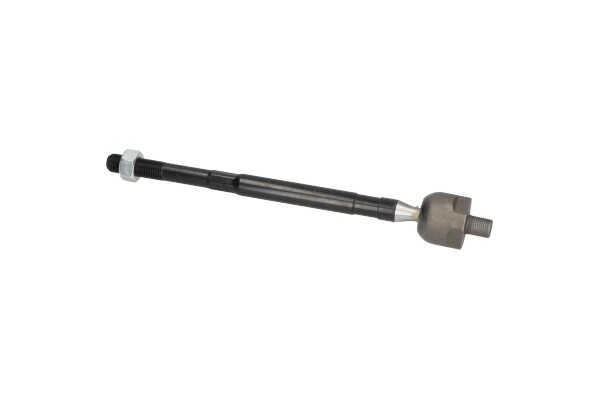 Kavo Parts STR-3050 Inner Tie Rod