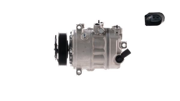 MAHLE ACP 544 000S Compressor, air conditioning
