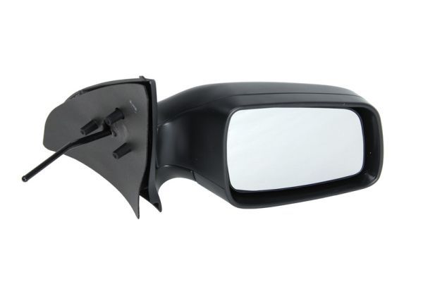 BLIC 5402-04-1121622P Exterior Mirror