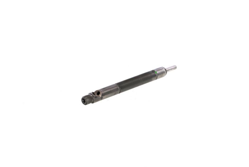 REMANTE 002-003-000062R Injector Nozzle