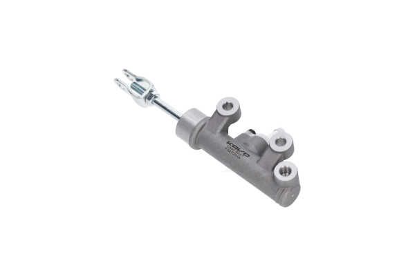 Kavo Parts CMC-6527 Master Cylinder, clutch