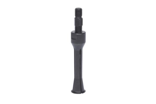 KS TOOLS 660.0114 Internal/External Puller