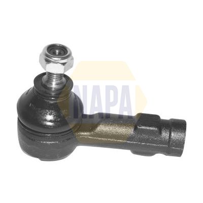 NAPA Tie Rod End NST6059