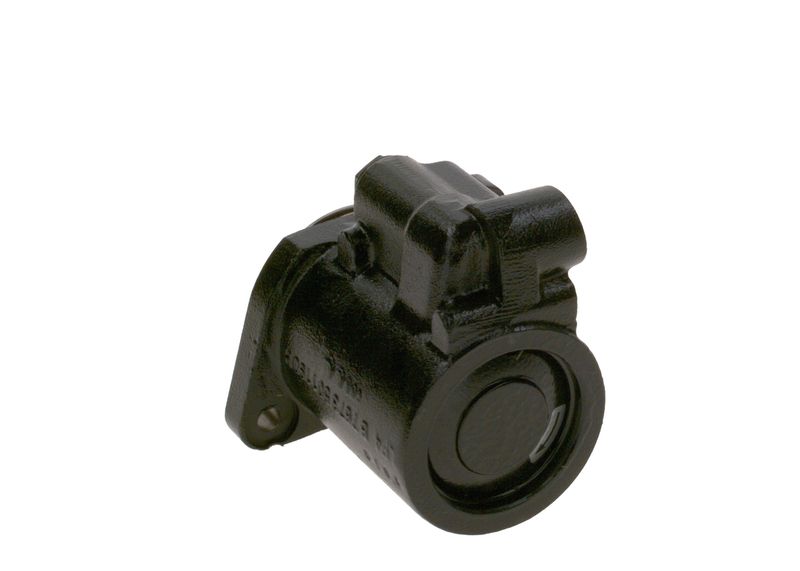 BOSCH KS01000190 Hydraulic Pump, steering