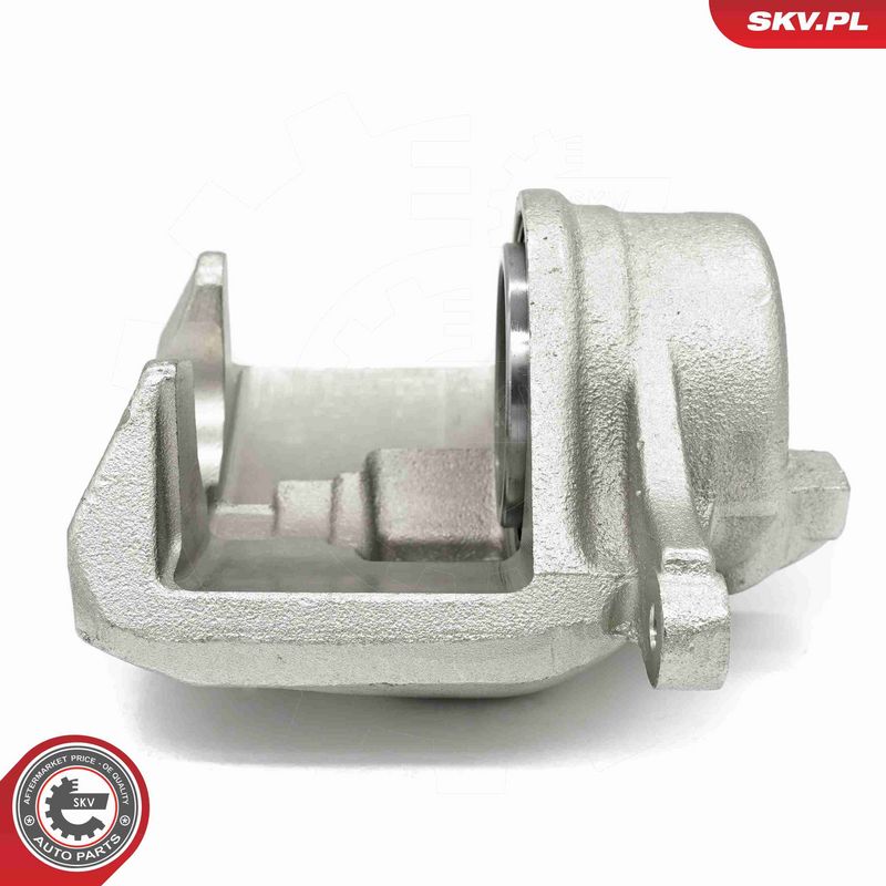 ESEN SKV 56SKV802 Brake Caliper