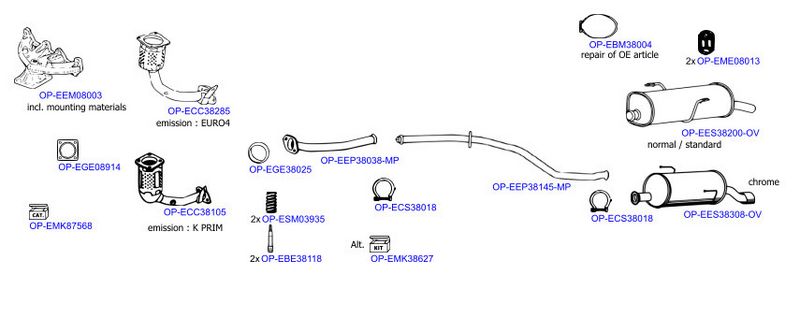 OP-EXSPG615_20260529081526.JPG