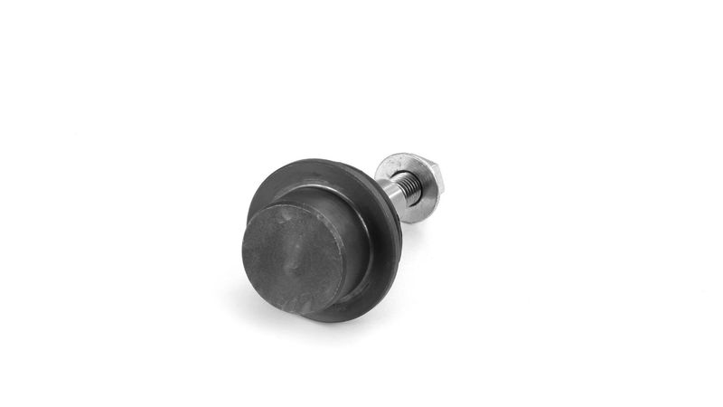 SKF VKDS317011 Нижній/верхній кульовий шарнір
