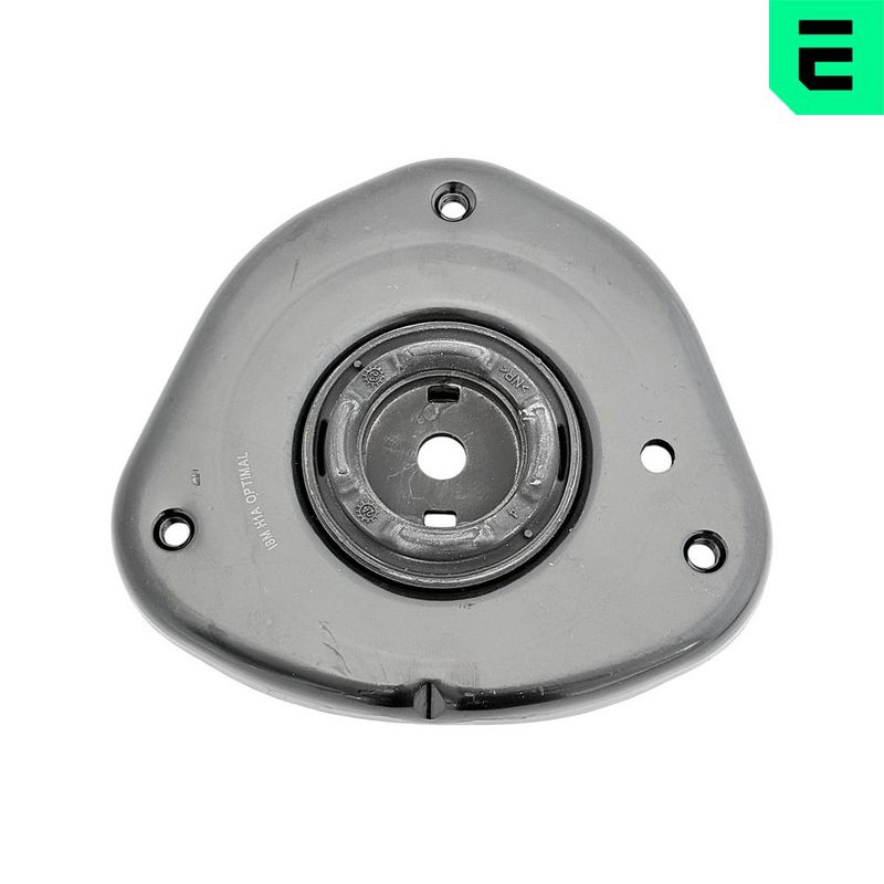This part match OEM code: JX613K155AED