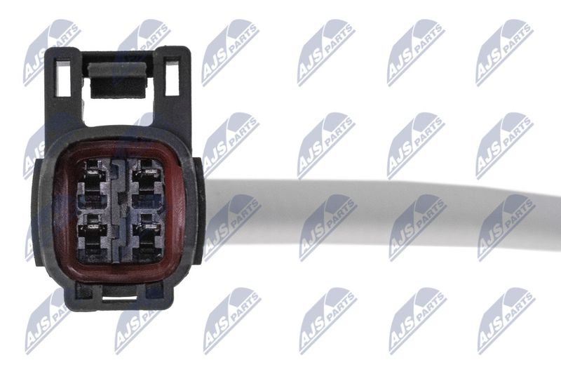 NTY ESL-SU-003 Oxygen Sensor