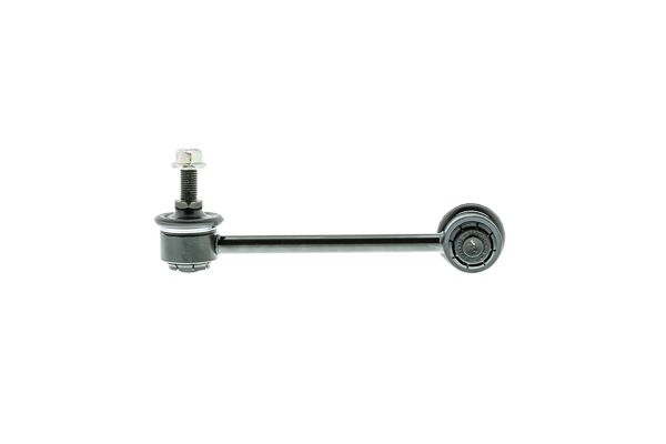AISIN JRSHO-022 Link/Coupling Rod, stabiliser bar