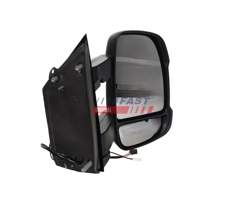 Välipeegel, FAST FT88272