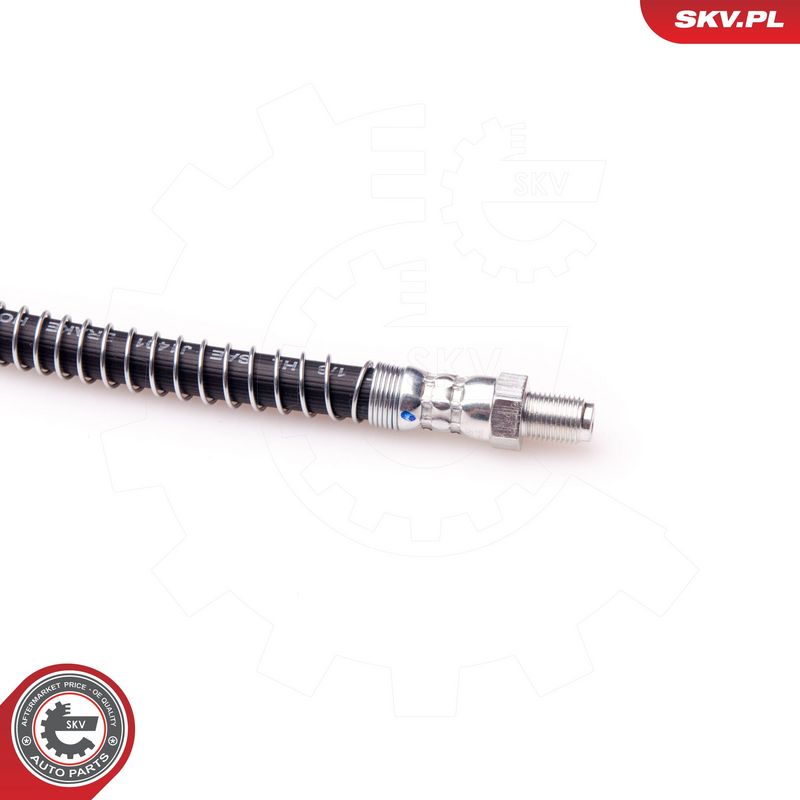 Pidurivoolik, ESEN SKV 35SKV082