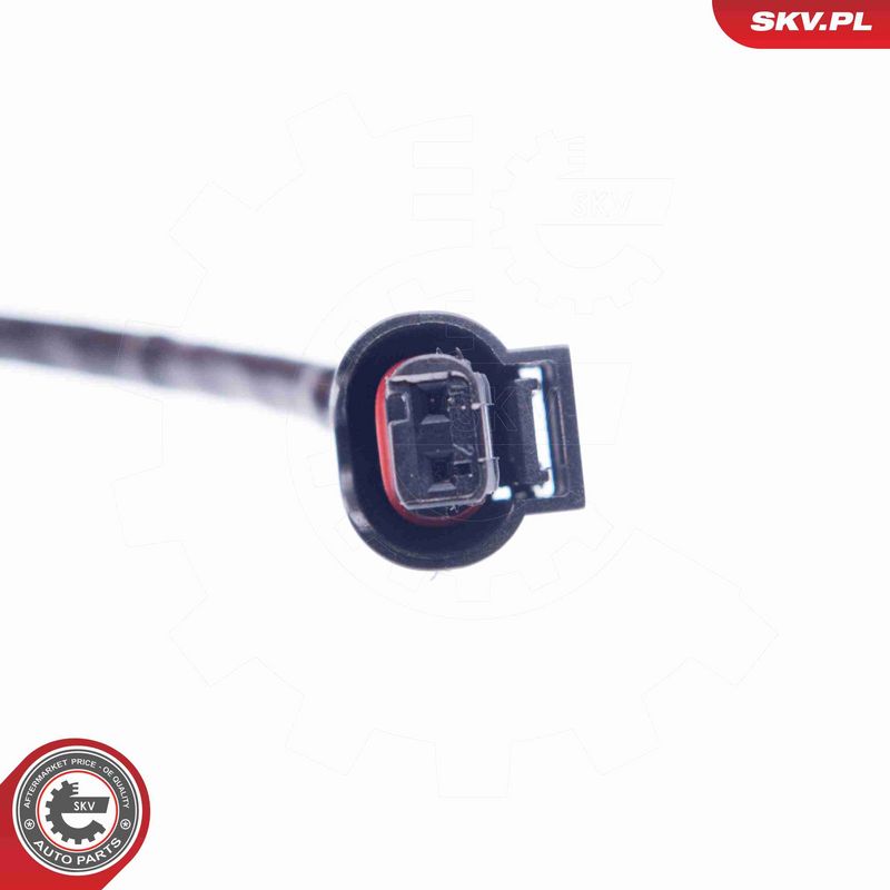 ESEN SKV 30SKV061 Sensor, exhaust gas temperature