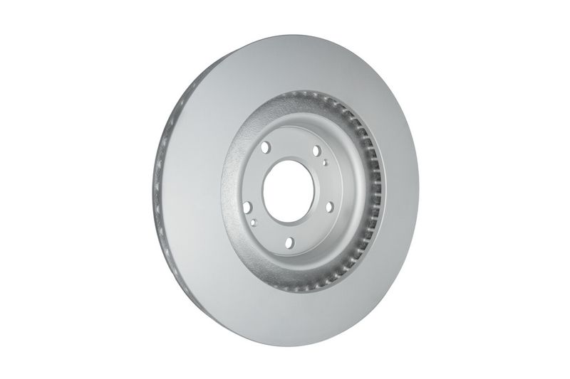 Disc frana 8DD 355 132-271 HELLA