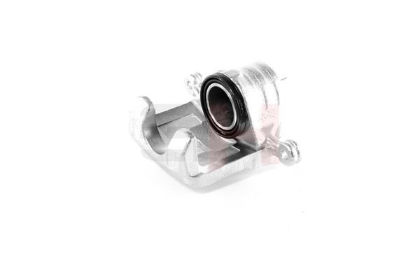Pidurisadul, GH GH-452259H
