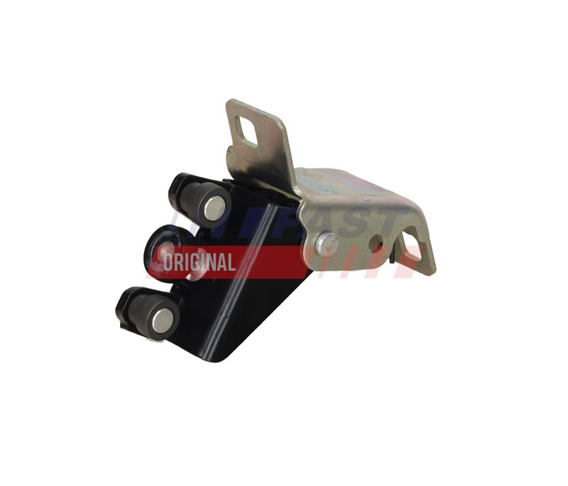OEM код товара: 7700354515