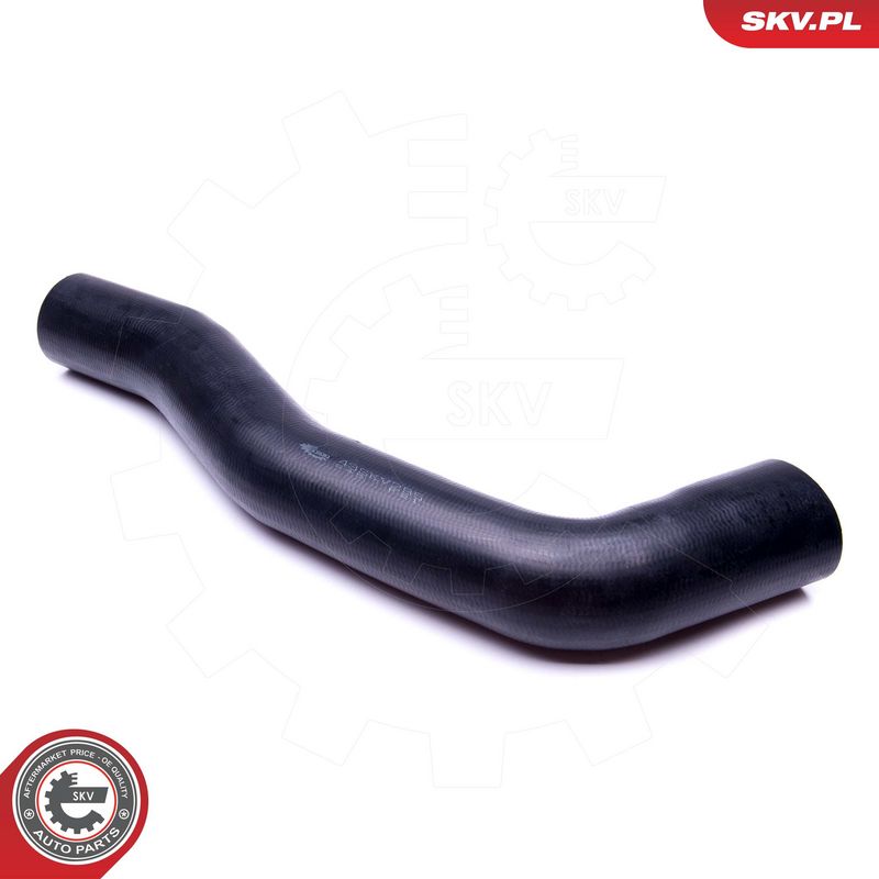 Furtun aer supraalimentare ESEN SKV 43SKV295
