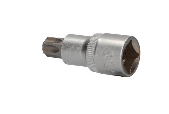 Padrun, KS TOOLS BT022902