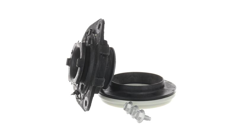 SKF VKDA85220 Suspension Strut Support Mount