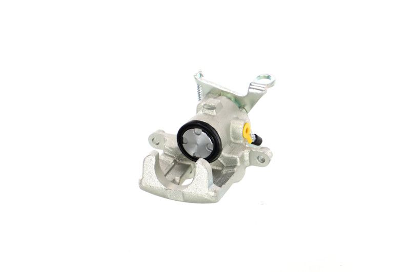 REMANTE 012-001-000214R Brake Caliper