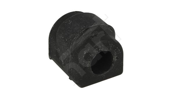 OEM код товара: 33 55 1 094 551