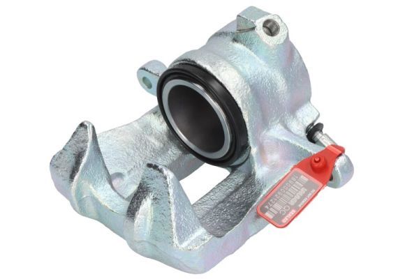 LAUBER féknyereg 77.0955