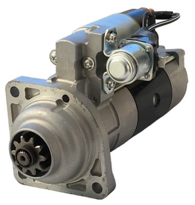 starter PRESTOLITE M85R3004SE
