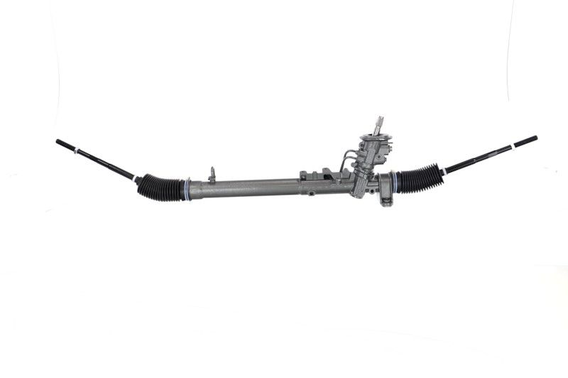 REMANTE 007-003-001078R Steering Gear