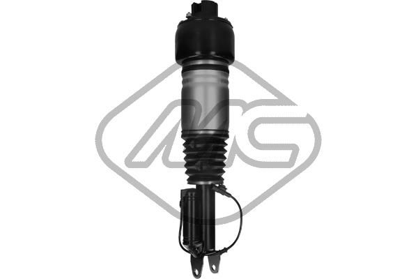 Metalcaucho 42985 Air Suspension Strut