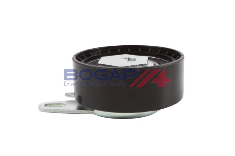 This part match OEM code: 9464101