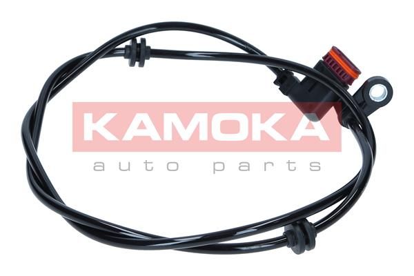 KAMOKA 1060754 Sensor, wheel speed