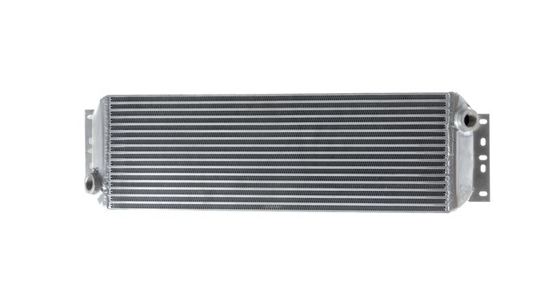 Product Image - Oliekoeler, automatische transmissie - CLC170000S - MAHLE