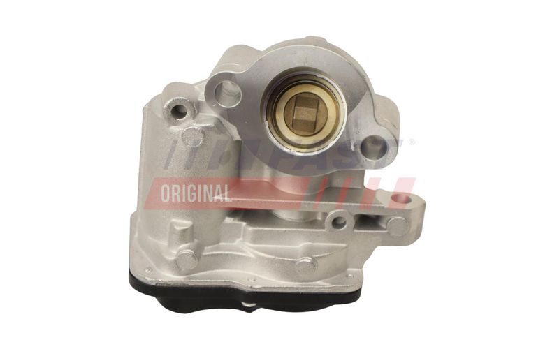 EGR-klapp, FAST FT60244